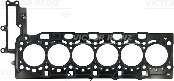 Gasket, cylinder head